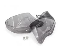 Paramani Manubrio Per VOGE SR4 MAX SR4MAX Paramani Moto