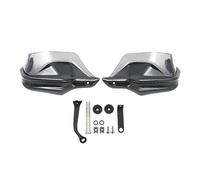 Paramani Manubrio Per Xcape 650 X-Cape 650 Moto XCape650