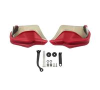 Paramani Manubrio Per Xcape 650 X-Cape 650 Moto XCape650