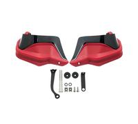 Paramani Manubrio Per Xcape 650 X-Cape 650 Moto XCape650