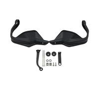 Paramani Manubrio Per Xcape 650 X-Cape 650 Moto XCape650