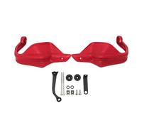 Paramani Manubrio Per Xcape 650 X-Cape 650 Moto XCape650