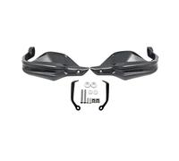 Paramani Manubrio Protezione Leva Freno E Frizione Per CFmoto 450MT 2024 2025 450 Per MT MT450 Paramani motociclette(Handguard 3)