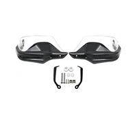 Paramani Manubrio Protezione Leva Freno E Frizione Per CFmoto 450MT 2024 2025 450 Per MT MT450 Paramani motociclette(J)