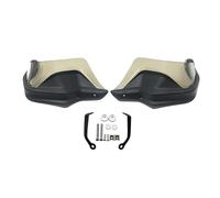 Paramani Manubrio Protezione Leva Freno E Frizione Per CFmoto 450MT 2024 2025 450 Per MT MT450 Protezione manubrio(E)