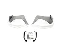 Paramani Manubrio Protezione Leva Freno E Frizione Per CFmoto 450MT 2024 2025 450 Per MT MT450 Protezione manubrio(S)