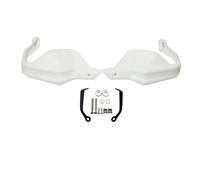 Paramani Manubrio Protezione Leva Freno E Frizione Per CFmoto 450MT 2024 2025 450 Per MT MT450 Protezione manubrio(Handguard 5)