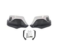 Paramani Manubrio Protezione Leva Freno E Frizione Per CFmoto 450MT 2024 2025 450 Per MT MT450 Protezione manubrio(F)