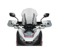 PARAMANI MAXISCOOTER PER HONDA X-ADV 2020 FUME CHIARO