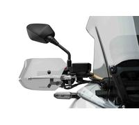 PARAMANI MAXISCOOTER PER KYMCO AK-550 ’17-