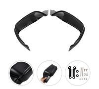 Paramani Moto Accessori Forniture Per Motociclette Protettore Della Mano