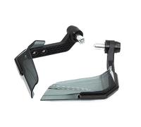 Paramani Moto Accessori Moto Paramani Parabrezza Protezioni Per Le Mani Maniglia Protezione Antivento Per NT1100 NT 1100 Nt1100 Nt 1100(1)