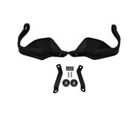 Paramani moto Carbon Look Paramani Protezione Per Le Mani Shield Guard Per Ho&nda NC750X CB500X NC750S NC700X NC750 X 2013-2023 2021 2022