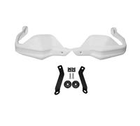 Paramani moto Carbon Look Paramani Protezione Per Le Mani Shield Guard Per Ho&nda NC750X CB500X NC750S NC700X NC750 X 2013-2023 2021 2022