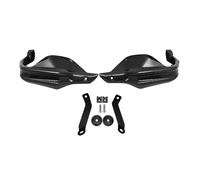 Paramani moto Carbon Look Paramani Protezione Per Le Mani Shield Guard Per Ho&nda NC750X CB500X NC750S NC700X NC750 X 2013-2023 2021 2022