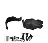 Paramani Moto Copertura Protettiva Manubrio Per Versys 650 2022 2023 Paramano