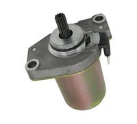 Paramani Moto Manubrio Paramani Per Moto Anteriori Universali Adatti Cross Inserti Resistenti Antiurto(Army Green)