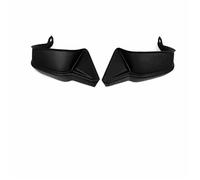 Paramani Moto Moto Manubrio Protezione Protezione Mano Adatta Per Versys650 2010-2022 Paramani Per Manubrio