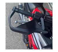 Paramani Moto Paramani Per Loncin Voge 650 DS DSX 500 DS DSX R AC 525DS 300DS LX500-2019 Moto Manubrio Protezione