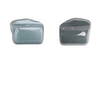 Paramani moto Paramani Universali Per Moto Motocross Per Vespa Strada Sport Bici Scooter Per Cruiser Parabrezza Protezioni Per Le Mani Scudo