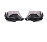 Paramani Moto Per ADV160 ADV150 2022-2025, Parabrezza E Maniglia Antivento. Accessori Per Moto