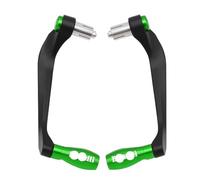 Paramani Moto per B&enelli Leoncino 500 TRK502X TNT125 300 502C BN 125 302 Moto Manopole Guard Freno Leve Frizione Guard Protector