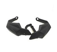 Paramani Moto per Benelli per TRK502X per TRK 502X Accessori Moto Protezione della Mano Freno Frizione Protezione Vento Scudo Paramani Protezioni Paramani Moto