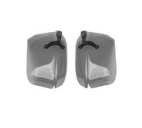 Paramani Moto Per BMW CE-04 CE 04 2022 2023 2024 CE04 Accessori Per Moto Paramani Parabrezza Protection Manubrio Moto(Smoke)