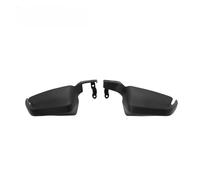 Paramani Moto Per BMW F650GS C650GS F650 Parabrezza Manubrio Modificato Paramani Protection Manubrio Moto