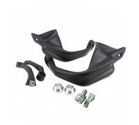 Paramani Moto Per BMW F900R F900XR F 900 RF 900 Per XR 2019 2020 2021 2022 2023 Accessori Moto Set Completo Paramani Scudo Mano Guardie Parabrezza Paramano Moto