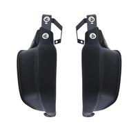 Paramani Moto Per BMW G310R 17-23 Paramani Per Manubrio Di Motocicletta Modificata Protezione Parabrezza Protection Manubrio Moto