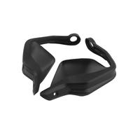 Paramani Moto Per BMW R1200GS F750 F850 GS F900R/XR S1000XR R1250GS Paramani Per Moto Parabrezza Rialzato Protezione Per Le Mani Protection Manubrio Moto(Handguard)