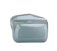 Paramani Moto Per BMW R1200GS Per Adventure 2009 F800 GS F650GS K 1200 S Paramani Motocross Per Street Sport Bike Scooter Protection Manubrio Moto