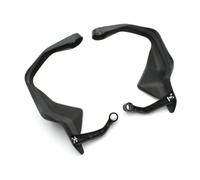 Paramani Moto Per BMW R1200RS R1250RS Leve Frizione Protezione Paramani Scudo Accessori Moto Freno Protection Manubrio Moto
