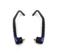 Paramani moto PER BMW S1000RR S1000R S1000XR M1000RR HP4 2029-2024 Protezione Moto Paramani Da Per Corsa Professionale(S1000XR 2015-2024)