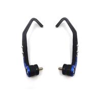 Paramani moto PER BMW S1000RR S1000R S1000XR M1000RR HP4 2029-2024 Protezione Moto Paramani Da Per Corsa Professionale(S1000RR 2009-2018)