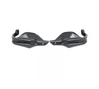 Paramani Moto Per BMW S1000XR S1000 XR S 1000XR 1000 2016-2023 Paramani Per Moto Protezione Per Impugnatura Per Scudo Protection Manubrio Moto(Carbon look)