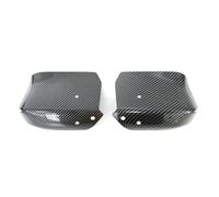 Paramani Moto Per CE 04 CE04 CE-04 2022-2025 Parabrezza moto(Modello in fibra di carbonio)