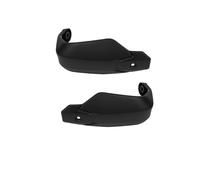 Paramani Moto Per CFMOTO 800MT MT800 CF800MT Per CF-MOTO 800 MT Paramani Per Moto Copertura Protettiva Manubrio Protezione Antivento Accessori Protection Manubrio Moto(1 Pair Handguard)