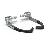 Paramani Moto Per DUCATI Per Streetfighter V4 S SP SP2 V2 S 2020 2021 2022 2023 Accessori Per Moto Kit Protezione Leva Freno Frizione Motocicletta Hand Guard(Titanium)