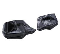Paramani Moto Per F750GS Per F800GS Per F850GS Per Adventure Per F900R Per F900XR Per R1200GS Per R1250GS Parabrezza Moto HandGuard(A)