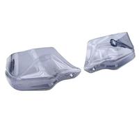 Paramani Moto Per F750GS Per F800GS Per F850GS Per Adventure Per F900R Per F900XR Per R1200GS Per R1250GS Parabrezza Moto HandGuard(C)