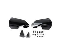 Paramani Moto Per Fat Per Boy Per Fat Per Bob Per Road Per King Per Slim Per Sport Per Glide Moto Antivento, Paramani