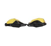Paramani Moto Per G310GS G 310 GS G310 GS 2017-2024 Protezione Leve Freno E Frizione Protezione manubrio(J)
