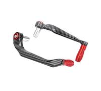 Paramani moto Per Ho&nda CB650R CB600F CB500X CB500F CB400 CB750 Per HORNET CB1000R CB 650R Moto Bow Guard Freno Frizione Paramani