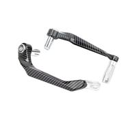 Paramani moto Per Ho&nda CB650R CB600F CB500X CB500F CB400 CB750 Per HORNET CB1000R CB 650R Moto Bow Guard Freno Frizione Paramani