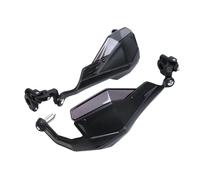 Paramani Moto Per Kove Colove Kaiyue 800X Pro Super Per Adventure ADV 2023-2025 Paramani Scudo Paramani Moto Manubrio Parabrezza Protection Manubrio Moto