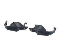 Paramani Moto Per LONCIN Per VOGE Per 650 Per 500 Per DS Per 500R Paramani Per Moto Paramani Protezioni Per Manubrio Accessori Per Parabrezza Paramani Motocross