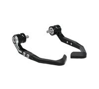 Paramani moto Per MV Agusta Brutale 800 RC 2018-2023 RR 2013-2023 Moto Arco Protezione Della Mano Freno Frizione Leva Protezione Paramani