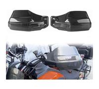 Paramani Moto Per Pan America 1250 Per Special RA1250S 2021-2023 Paramani Maniglia Di Protezione Del Motociclo Manubrio In Fibra Di Carbonio Mano Guardie Per Motociclette